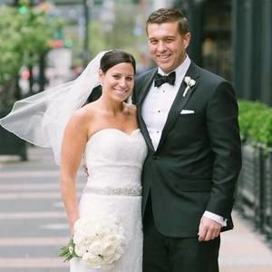 Meet your Posher, Kathryn